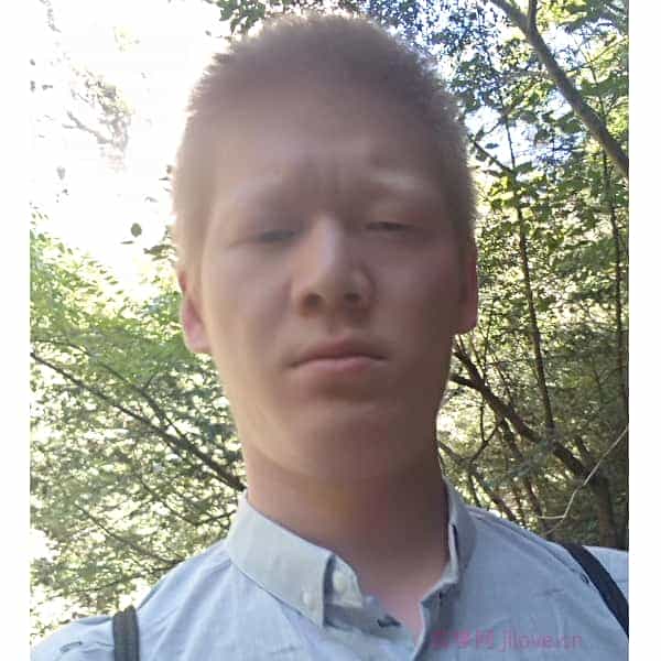 陕西31岁单身帅哥真诚找对象-海东征婚相亲网
