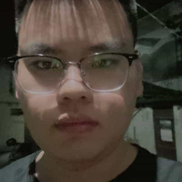 海东征婚相亲网