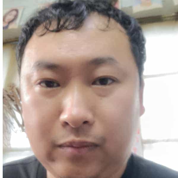 海东征婚相亲网