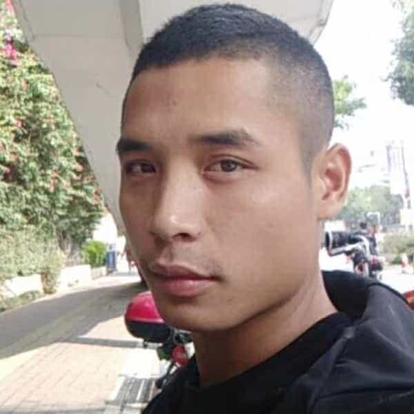 海东征婚相亲网