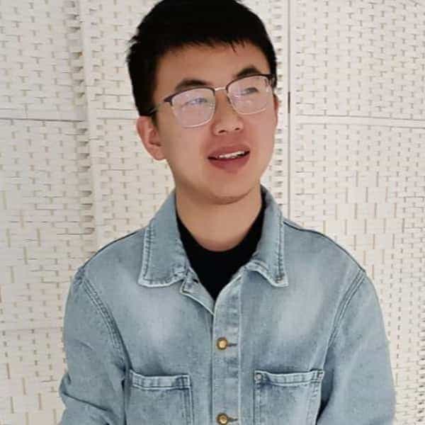 陕西34岁单身帅哥真诚找对象-海东征婚相亲网