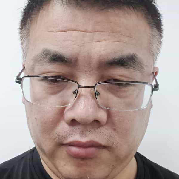 海东征婚相亲网
