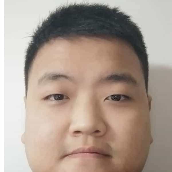 四川29岁单身帅哥真诚找对象-海东征婚相亲网