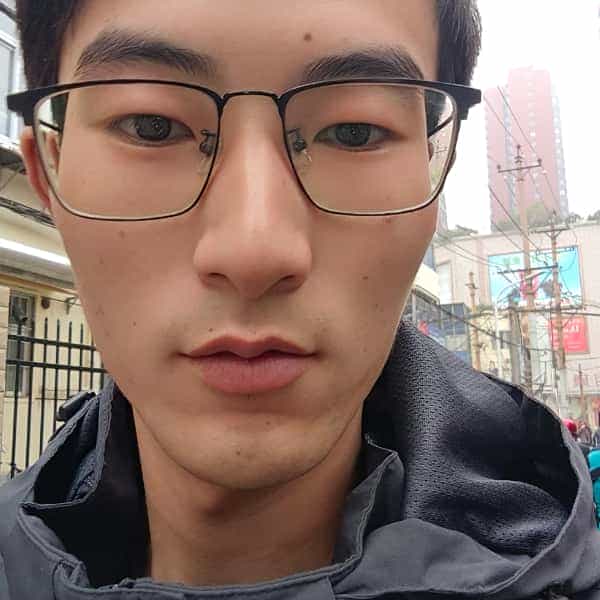 海东征婚相亲网