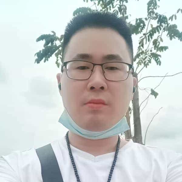 广东36岁单身帅哥真诚找对象-海东征婚相亲网