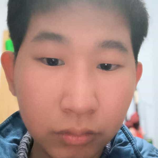 海东征婚相亲网