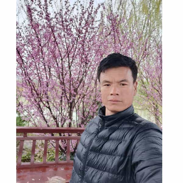 江苏50岁单身帅哥真诚找对象-海东征婚相亲网