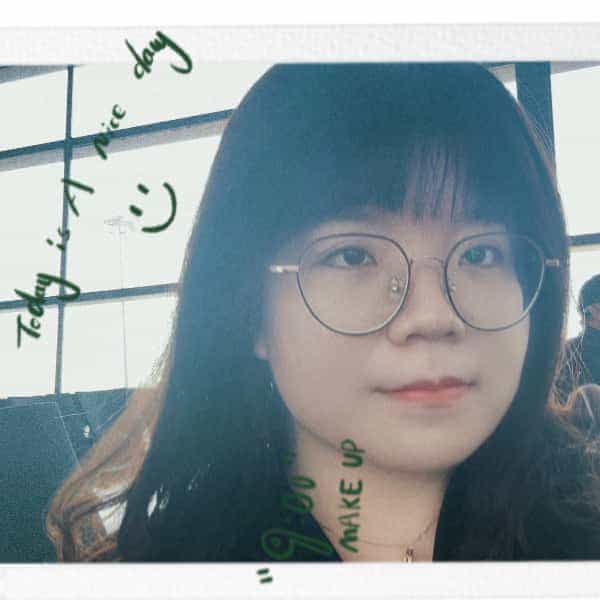 山西29岁单身美女真诚找对象-海东征婚相亲网