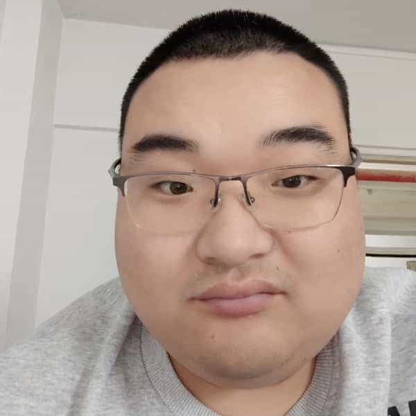 河南30岁单身帅哥真诚找对象-海东征婚相亲网