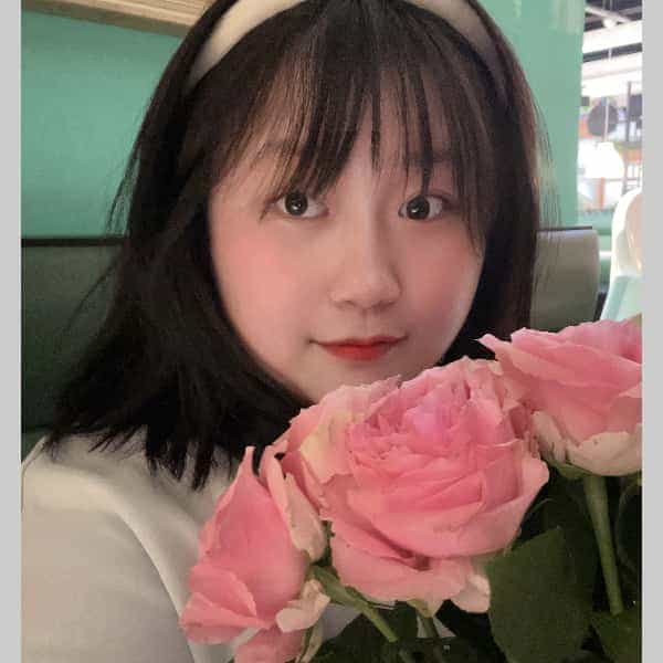 广东27岁单身美女真诚找对象-海东征婚相亲网