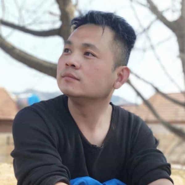 海东征婚相亲网