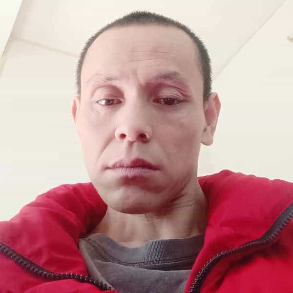广东37岁单身帅哥真诚找对象-海东征婚相亲网