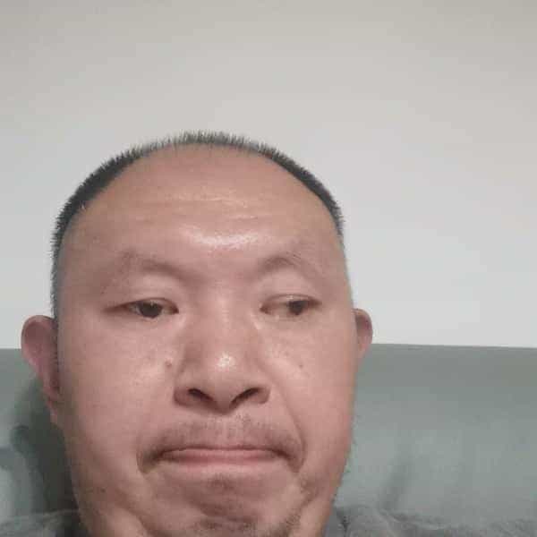 湖北41岁单身帅哥真诚找对象-海东征婚相亲网