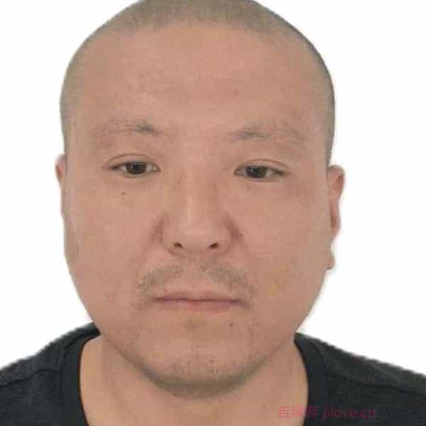 海东征婚相亲网