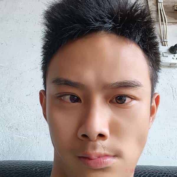 海东征婚相亲网