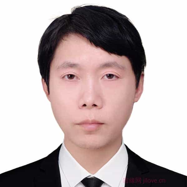 江苏46岁单身帅哥真诚找对象-海东征婚相亲网