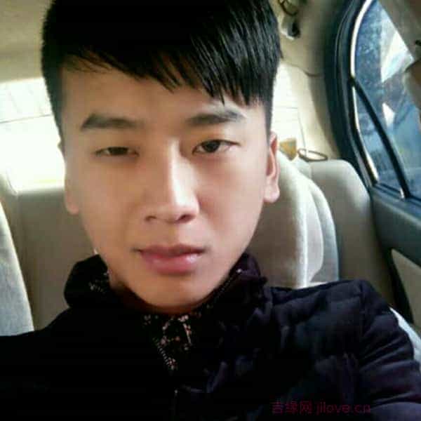 江苏35岁单身帅哥真诚找对象-海东征婚相亲网