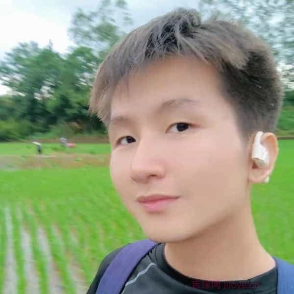 广东27岁单身帅哥真诚找对象-海东征婚相亲网