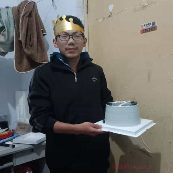 海东征婚相亲网