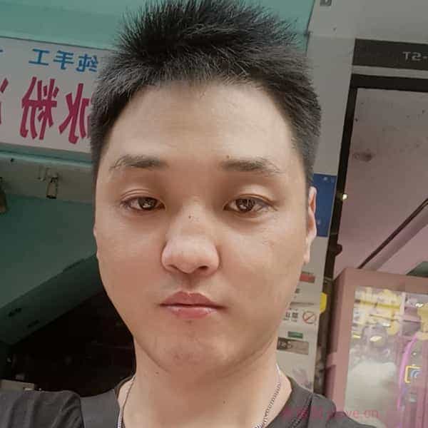四川36岁单身帅哥真诚找对象-海东征婚相亲网