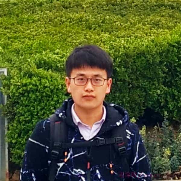 山东28岁单身帅哥真诚找对象-海东征婚相亲网