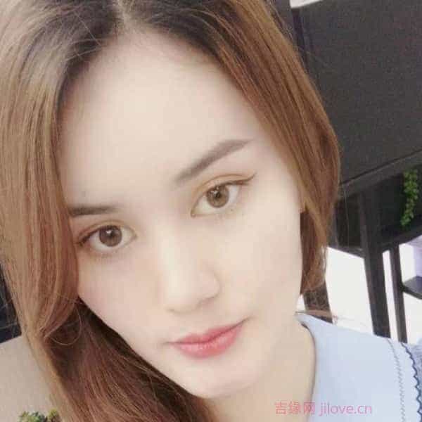 海东征婚相亲网