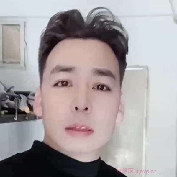 海东征婚相亲网
