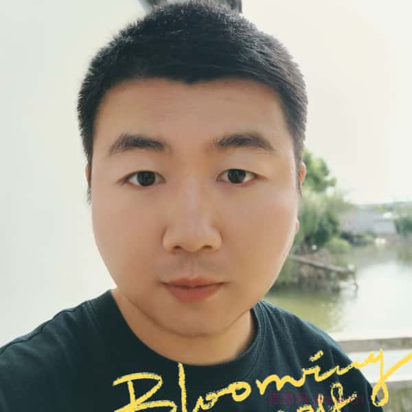 江苏29岁单身帅哥真诚找对象-海东征婚相亲网