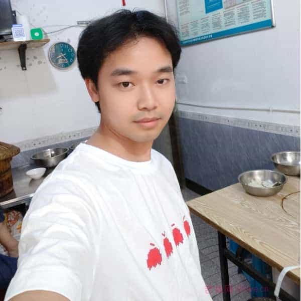 重庆27岁单身帅哥真诚找对象-海东征婚相亲网
