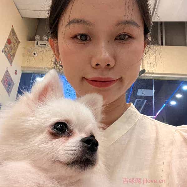 海东征婚相亲网