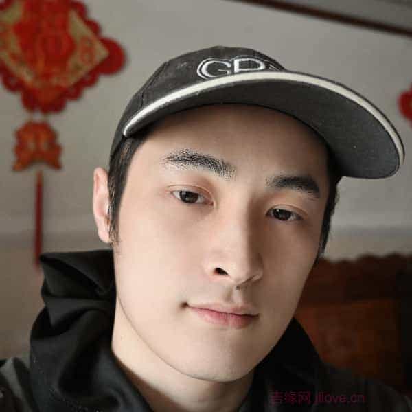 广东29岁单身帅哥真诚找对象-海东征婚相亲网