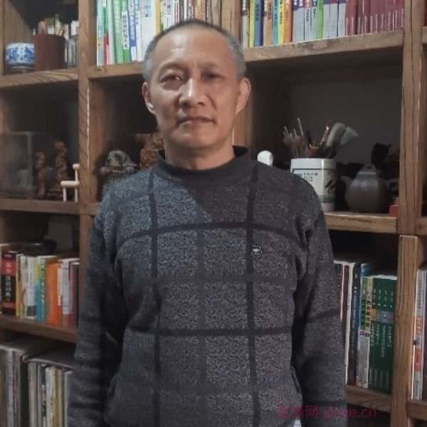 山东58岁单身帅哥真诚找对象-海东征婚相亲网