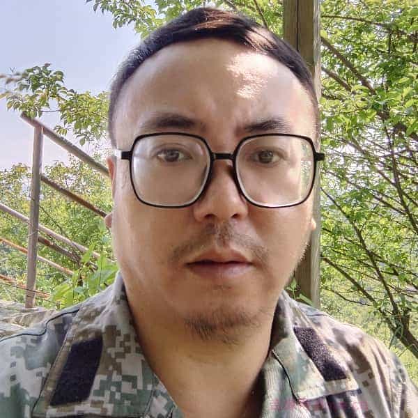 海东征婚相亲网