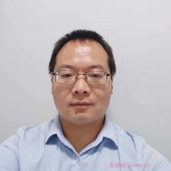 海东征婚相亲网
