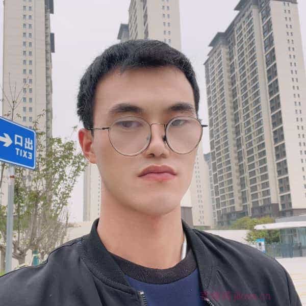 海东征婚相亲网
