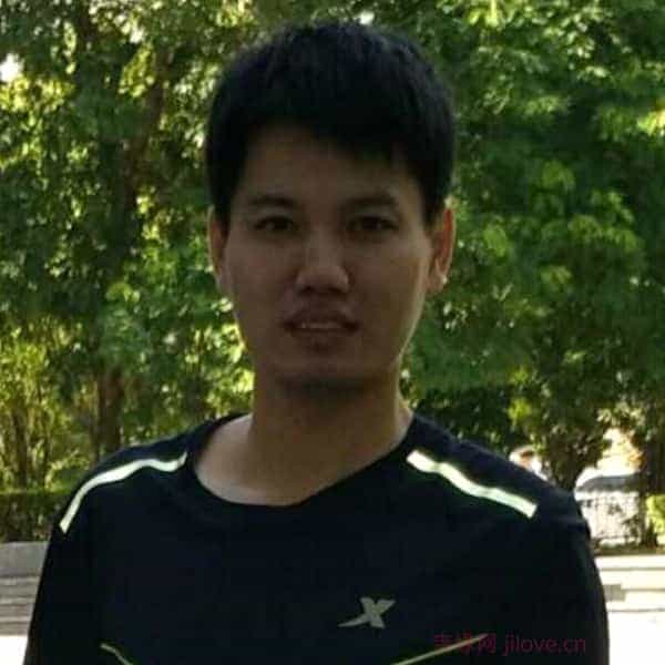 海东征婚相亲网