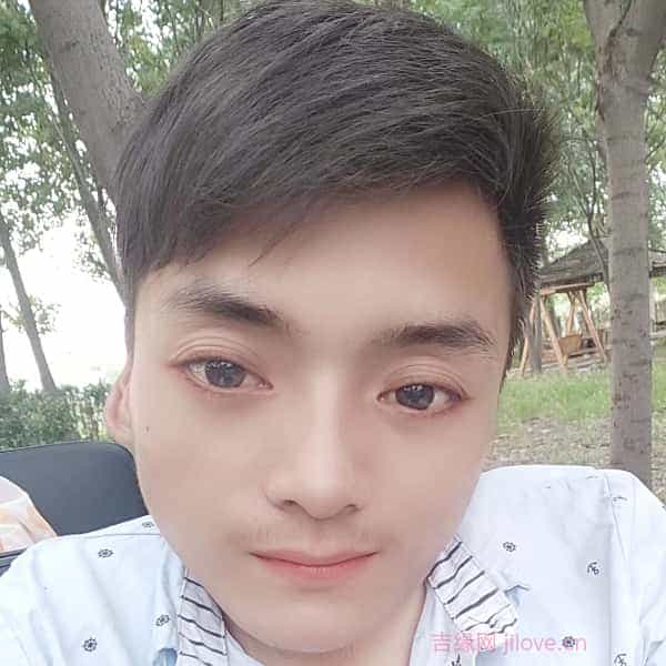 河南30岁单身帅哥真诚找对象-海东征婚相亲网