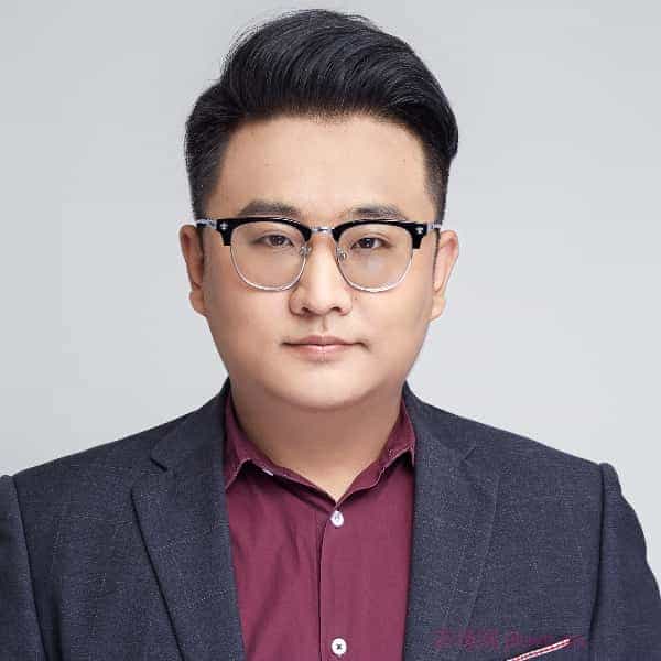 海东征婚相亲网