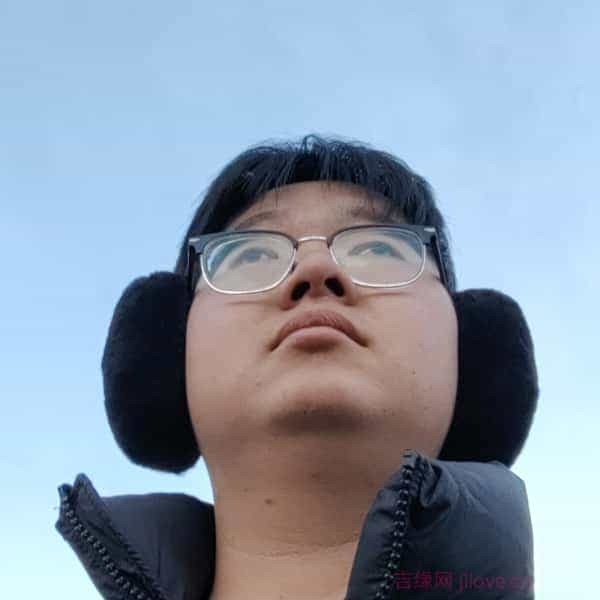 宁夏25岁单身帅哥真诚找对象-海东征婚相亲网
