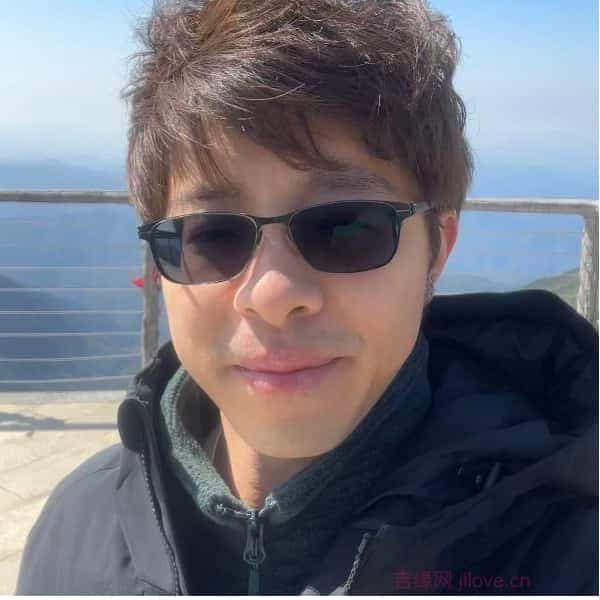 海东征婚相亲网