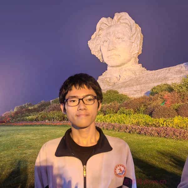 海东征婚相亲网