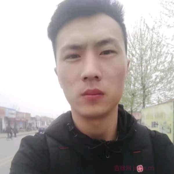 山东35岁单身帅哥真诚找对象-海东征婚相亲网