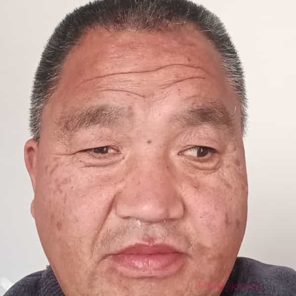 江苏48岁单身帅哥真诚找对象-海东征婚相亲网
