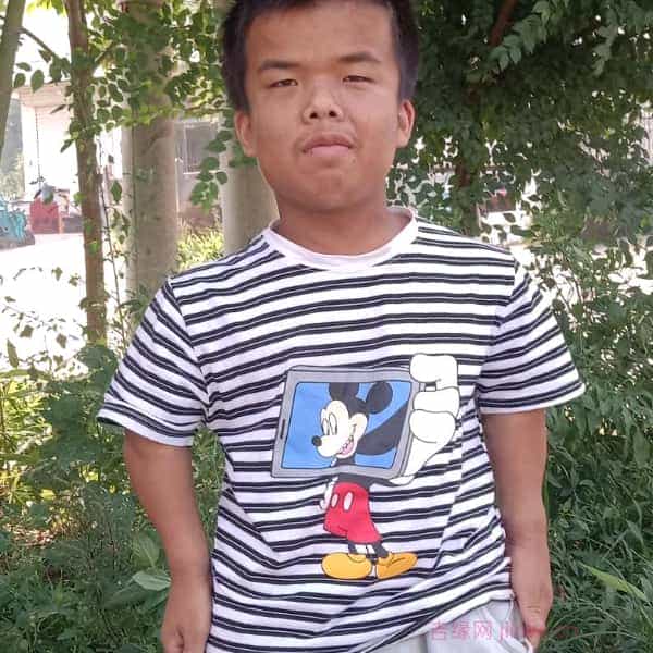 江苏21岁单身帅哥真诚找对象-海东征婚相亲网