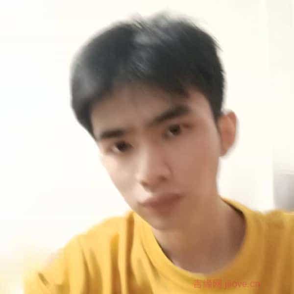 海东征婚相亲网