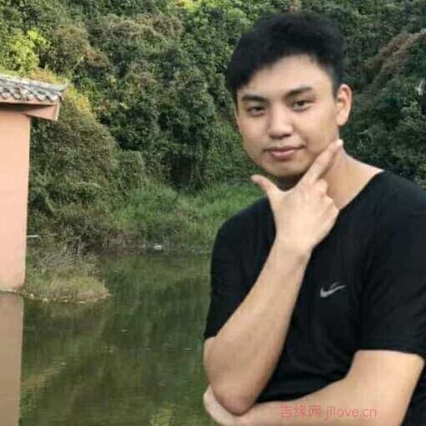 海南29岁单身帅哥真诚找对象-海东征婚相亲网