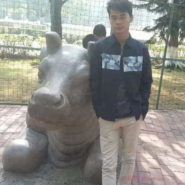 海东征婚相亲网