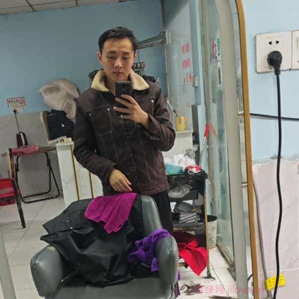 四川29岁单身帅哥真诚找对象-海东征婚相亲网