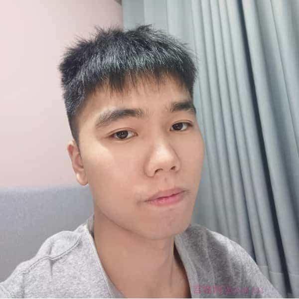 海东征婚相亲网