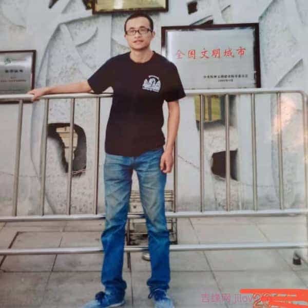 江苏36岁单身帅哥真诚找对象-海东征婚相亲网